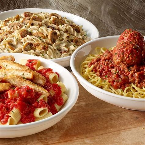 olive garden in menifee|Olive Garden, Menifee